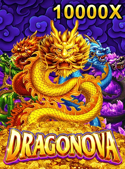 ga84 ga84