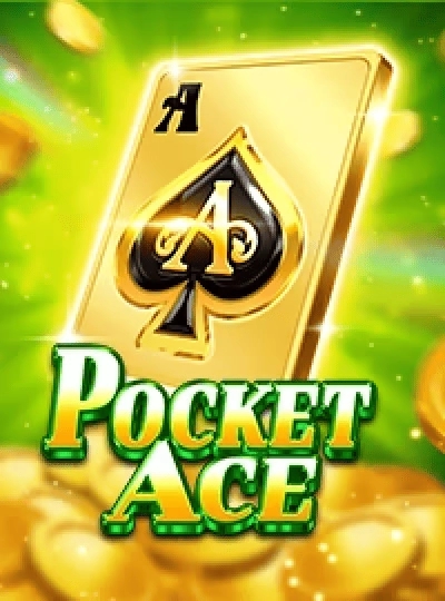 ga84 ga84