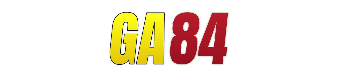 ga84
